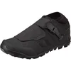 Image de SHIMANO Me702 Chaussures VTT Unisexes pour Adulte, Noir, 38 EU