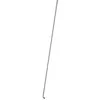 Image de Cycling_Equipment Radio 267 5 mm WH-MT501-CL-R12-B-275, Adultes, Unisexe, Multicolore (Multicolore), Taille Unique