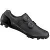Image de SHIMANO IBERIA (CICLOS) Bicycle Shoes XC903