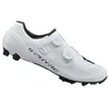 Image de SHIMANO IBERIA (CICLOS) Bicycle Shoes XC903