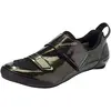 Image de Shimano Zapatillas Tri TR901, Chaussure de Cyclisme, Multicolor,