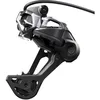 Image de Shimano Dérailleur arrière XTR Di2 RD-M9260 11 vitesses SGS LINKGLIDE