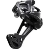 Image de Shimano SHIMANO Dérailleur arrière XTR Di2 RD-M9260 12 vitesses