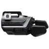 Image de SHIMANO Levier de vitesses DEORE SW-M6250-IR Di2 12 vitesses I-SPEC EV