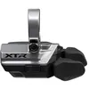 Image de Shimano XTR Di2 SW-M9250 Interrupteur Noir Taille unique