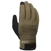Image de SHIMANO Windstopper Insulated Gloves M