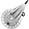 Image de Roller Brake Front