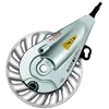 Image de Roller Brake Front