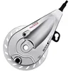 Image de Roller Brake Front