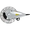 Image de Roller Brake Front