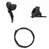 Image de SHIMANO IBERIA (CICLOS) Disc Brake Set Front