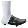 Image de S-Phyre Flash Shoe Cover-White L
