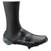 Image de S-Phyre Flash Shoe Cover-Black L