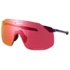 Image de Shimano Eyewear SPSL2