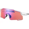 Image de Shimano Eyewear EQNX5