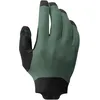 Image de Enduro Gloves-Olive M