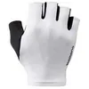 Image de Escape Gloves-White XXL