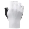 Image de Shimano Advanced Gloves-White XL