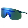 Image de Shimano Eyewear SPSL2