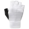 Image de S-Phyre Flash Gloves-White XXL