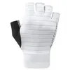 Image de S-Phyre Flash Gloves-White S