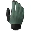 Image de Enduro Gloves-Olive L