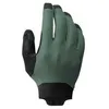 Image de Enduro Gloves-Olive XXL
