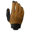 Image de Enduro Gloves-Sand Brown XXL