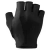 Image de Escape Gloves-Black XXL