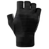 Image de S-Phyre Flash Gloves-Black XXL