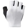 Image de Escape Gloves-White L