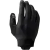 Image de Enduro Gloves-Black L