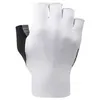 Image de Shimano Advanced Gloves-White XXL