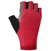 Image de Shimano Advanced Race Gloves Red S