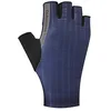 Image de SHIMANO Advanced Race Gloves Gants Unisexes pour Adulte Multicolore Taille Unique