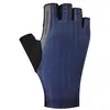 Image de SHIMANO Advanced Race Gloves Gants Adultes Unisexe Multicolore Taille Unique