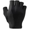 Image de Escape Gloves-Black L