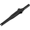 Image de SHIMANO composant de vélo Cable Tool TL EW300