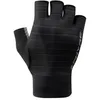 Image de S-Phyre Flash Gloves-Black L