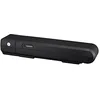 Image de SHIMANO Battery Rear Carrier Steps BL Porte-Batterie, Adulte, Unisexe, Multicolore (Multicolore), Taille Unique