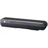 Image de SHIMANO Cyclisme de Porte-batterie Marque SHIMANO pour Adulte Unisexe