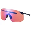 Image de Shimano Eyewear SPSL2