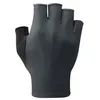 Image de Evolve Gloves-Charcoal S