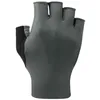 Image de SHIMANO Advanced Short Gloves 2XL