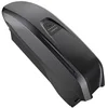 Image de Battery Down Tube STEPS BT-E8016, 630Wh