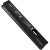 Image de SHIMANO Battery Down Tube INT Steps Porte-Batterie, Adulte, Unisexe, Multicolore (Multicolore), Taille Unique