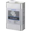 Image de SHIMANO Huile 1Litro - SG-S700