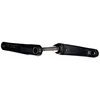 Image de SHIMANO Bielas 12 V sans assiette, unisexe, multicolore, taille unique