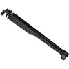 Image de Herramienta Posicionamiento TL-BME05 Para BM-E8030-8031