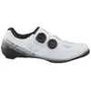 Image de Shimano Rc702w Road Shoes EU 36